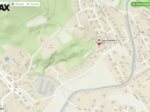 Prodej rodinného domu, Vysoká Pec, Nad Koupalištěm II, 230 m2