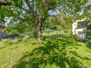 Prodej rodinného domu, Vysoká Pec, Nad Koupalištěm II, 230 m2