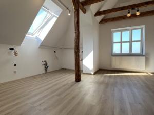 Pronájem bytu 3+kk, Hlučín, Čs. armády, 84 m2