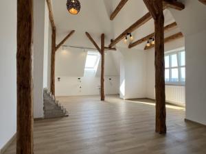 Pronájem bytu 3+kk, Hlučín, Čs. armády, 84 m2