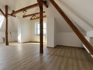 Pronájem bytu 3+kk, Hlučín, Čs. armády, 84 m2
