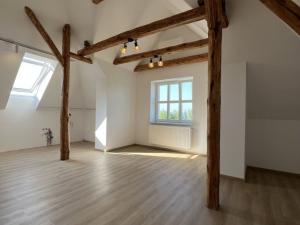 Pronájem bytu 3+kk, Hlučín, Čs. armády, 84 m2