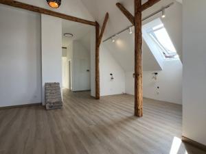 Pronájem bytu 3+kk, Hlučín, Čs. armády, 84 m2
