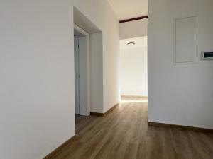 Pronájem bytu 3+kk, Hlučín, Čs. armády, 84 m2