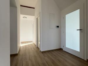 Pronájem bytu 3+kk, Hlučín, Čs. armády, 84 m2