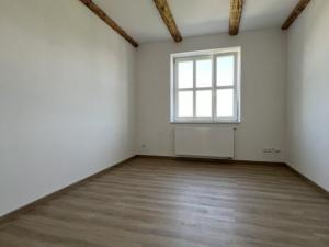 Pronájem bytu 3+kk, Hlučín, Čs. armády, 84 m2