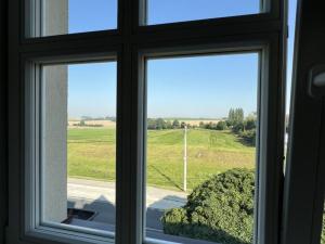 Pronájem bytu 3+kk, Hlučín, Čs. armády, 84 m2