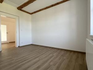 Pronájem bytu 3+kk, Hlučín, Čs. armády, 84 m2