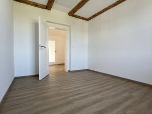 Pronájem bytu 3+kk, Hlučín, Čs. armády, 84 m2