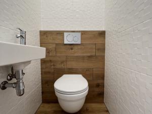 Pronájem bytu 3+kk, Hlučín, Čs. armády, 84 m2
