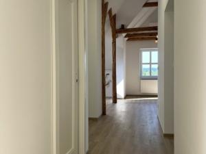 Pronájem bytu 3+kk, Hlučín, Čs. armády, 84 m2