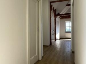 Pronájem bytu 3+kk, Hlučín, Čs. armády, 84 m2