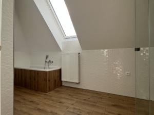 Pronájem bytu 3+kk, Hlučín, Čs. armády, 84 m2