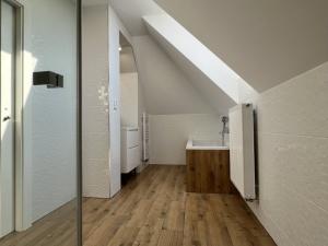 Pronájem bytu 3+kk, Hlučín, Čs. armády, 84 m2