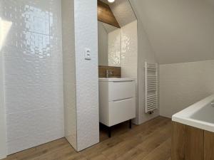 Pronájem bytu 3+kk, Hlučín, Čs. armády, 84 m2