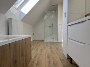 Pronájem bytu 3+kk, Hlučín, Čs. armády, 84 m2
