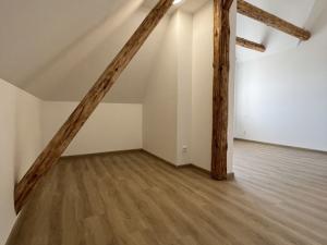 Pronájem bytu 3+kk, Hlučín, Čs. armády, 84 m2