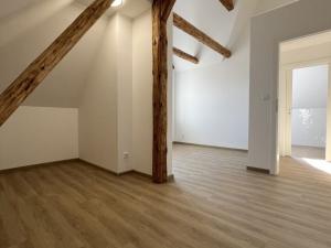 Pronájem bytu 3+kk, Hlučín, Čs. armády, 84 m2