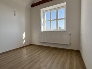 Pronájem bytu 3+kk, Hlučín, Čs. armády, 84 m2