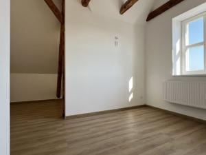 Pronájem bytu 3+kk, Hlučín, Čs. armády, 84 m2