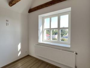 Pronájem bytu 3+kk, Hlučín, Čs. armády, 84 m2