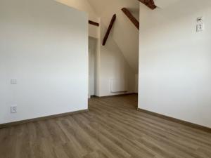Pronájem bytu 3+kk, Hlučín, Čs. armády, 84 m2