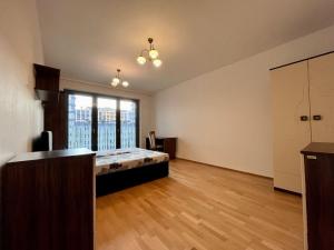 Pronájem bytu 3+kk, Praha - Žižkov, Olšanská, 98 m2