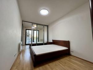 Pronájem bytu 3+kk, Praha - Žižkov, Olšanská, 98 m2