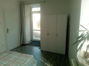 Pronájem bytu 2+kk, Starý Plzenec, Havlíčkova, 43 m2