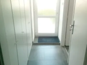 Pronájem bytu 2+kk, Starý Plzenec, Havlíčkova, 43 m2