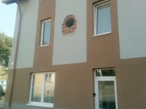 Pronájem bytu 2+kk, Starý Plzenec, Havlíčkova, 43 m2