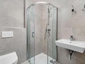 Pronájem bytu 1+kk, Brno, Dornych, 29 m2