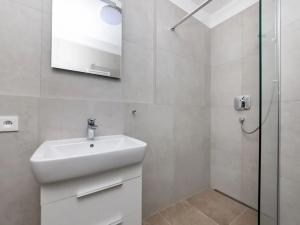 Pronájem bytu 1+kk, Brno, Mírová, 46 m2