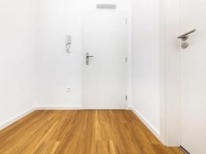 Pronájem bytu 1+kk, Brno, Mírová, 46 m2