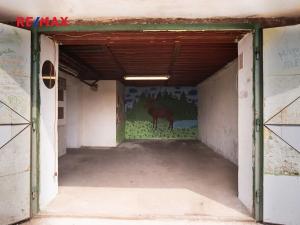 Prodej rodinného domu, Měcholupy, 134 m2