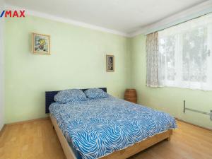 Prodej rodinného domu, Spytihněv, 278 m2