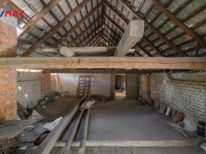 Prodej rodinného domu, Spytihněv, 278 m2