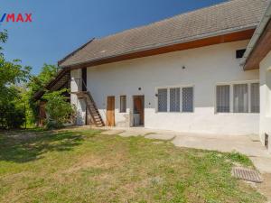 Prodej rodinného domu, Spytihněv, 278 m2