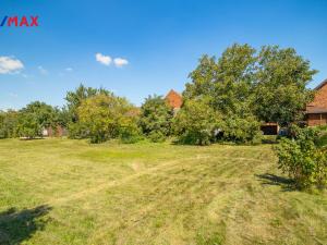 Prodej rodinného domu, Spytihněv, 278 m2