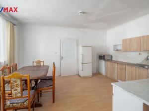 Prodej rodinného domu, Spytihněv, 278 m2