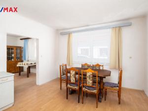 Prodej rodinného domu, Spytihněv, 278 m2