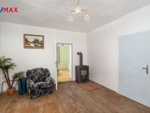 Prodej rodinného domu, Spytihněv, 278 m2