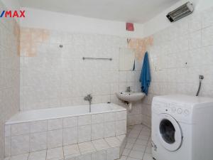 Prodej rodinného domu, Spytihněv, 278 m2