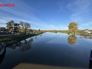 Prodej rodinného domu, Spytihněv, 278 m2