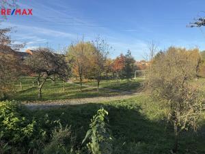 Prodej rodinného domu, Spytihněv, 278 m2