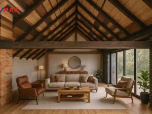 Prodej rodinného domu, Spytihněv, 278 m2