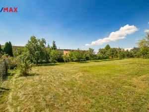 Prodej rodinného domu, Spytihněv, 278 m2