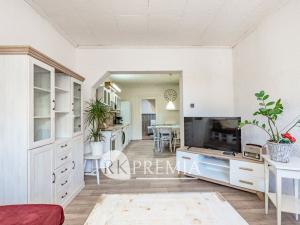 Prodej rodinného domu, Teplice, Kašparova, 388 m2