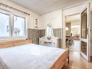 Prodej rodinného domu, Teplice, Kašparova, 388 m2