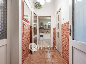 Prodej rodinného domu, Teplice, Kašparova, 388 m2